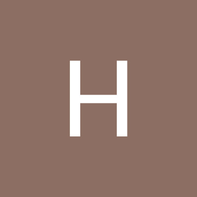 Herojob