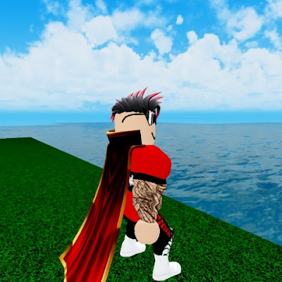 HeroMan72TR