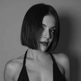By Georgia Garms