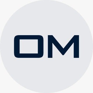 Openbaar Ministerie