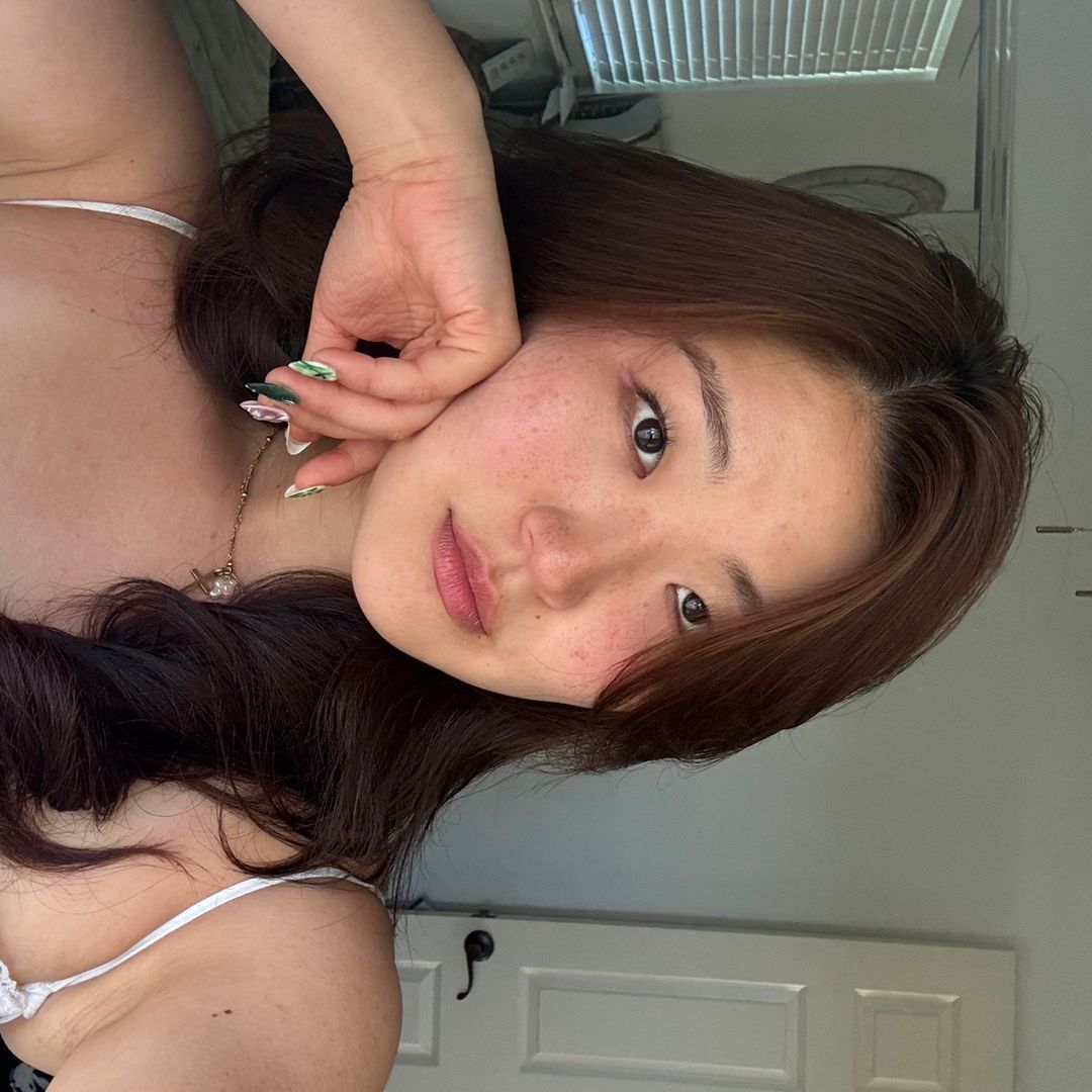 Chae