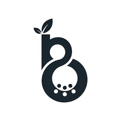 HeyBerry