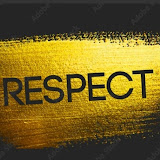 Hey Bhojpuri 