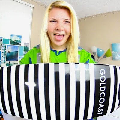 HeyBritttany