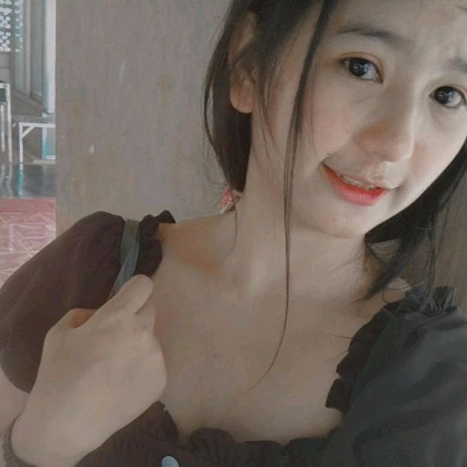 Ei Phyu
