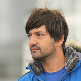 Heyselcuk