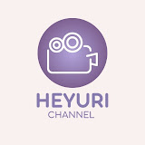Heyuri Channel