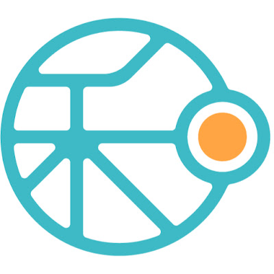Hezhimeng