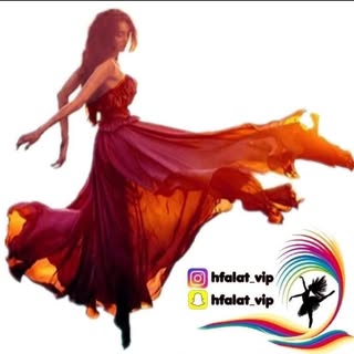 يوميات حفلات vip