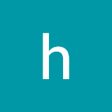 hfnhmg