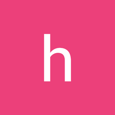 hfs