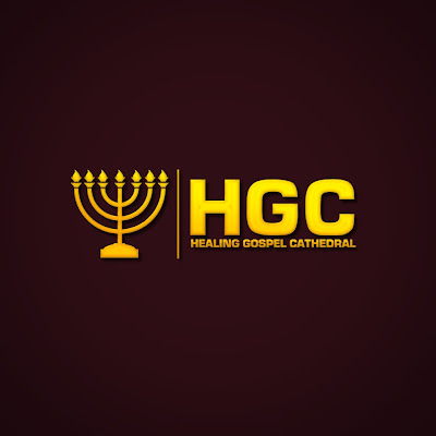Hgc Official