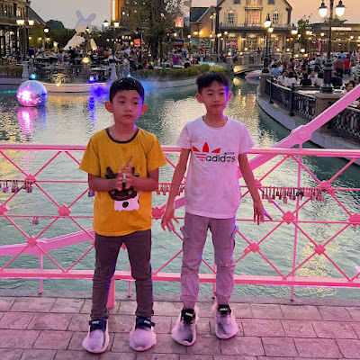 HH 2Brothers