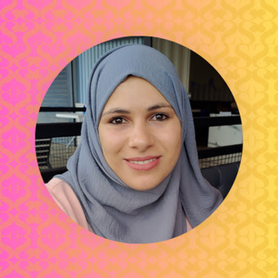 Hiba da Sultan