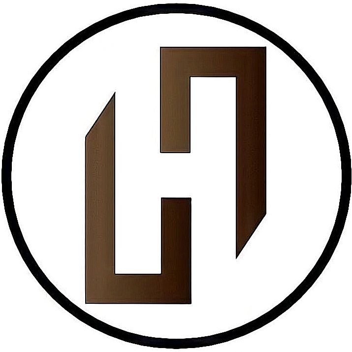 HidanWZ
