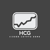 Hidden Crypto Gems 