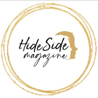 HideSide magazine