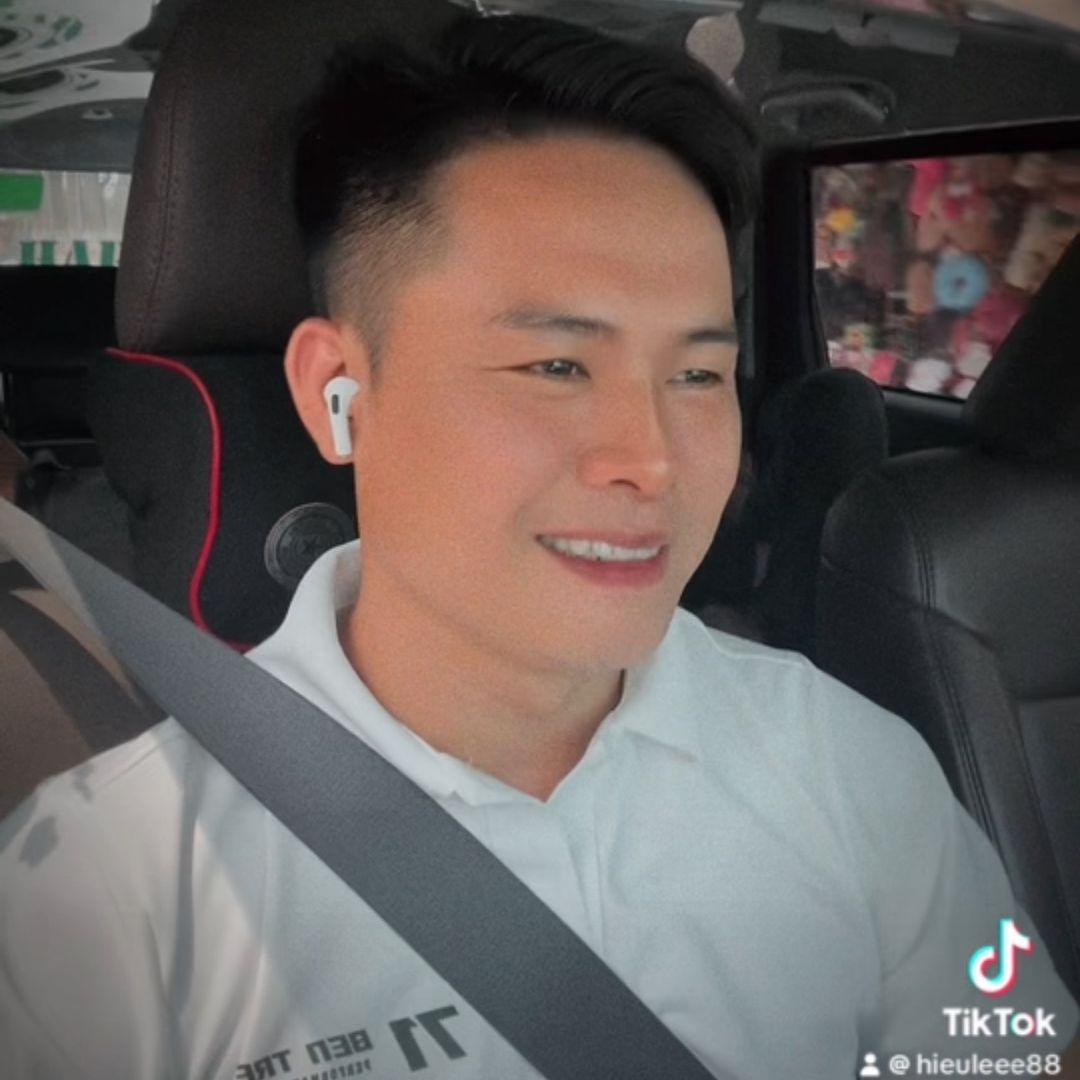 TAXI  LÊ HIẾU 0373.49.33.49🌴