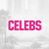 High Class Celebs 