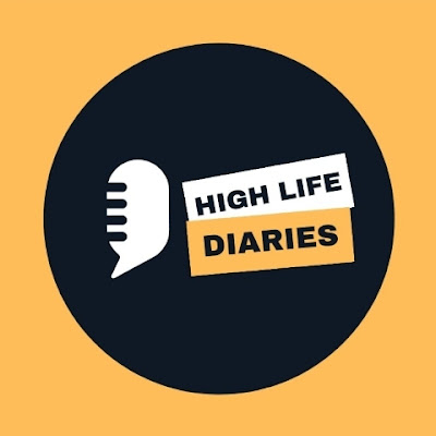 HighLifeDiaries