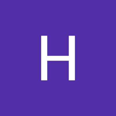 Hiicham PL