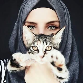 ＨｉｊａｂＳｔｒｅｅｔＳｔｙｌｅ®