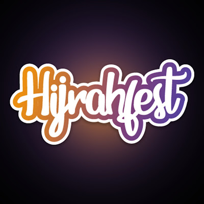 Hijrahfest Official