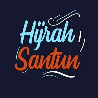 Semangat Dalam Berhijrah