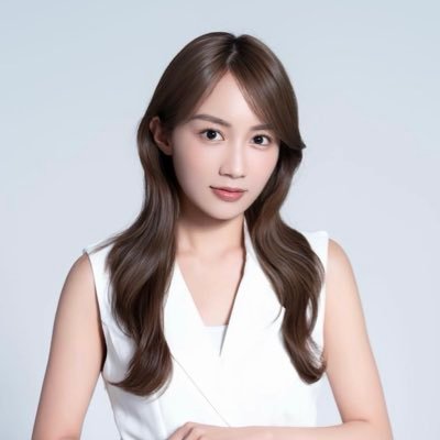 黒木ひかり