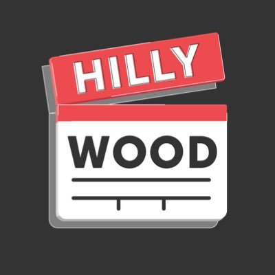 The Hillywood Show®