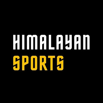 Himalayan Sports