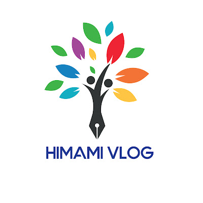Himami Vlog