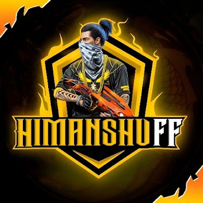Himanshu Ff