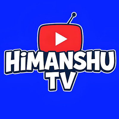 Himanshu Tv