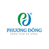 HỘI MẸ BẦU SINH CON VUI VẺ