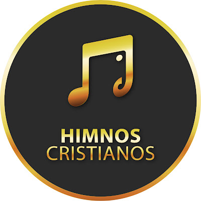 Himnos Cristianos