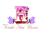 Hindi Film Music