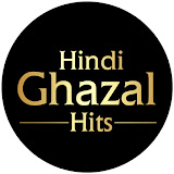Hindi Ghazal Hits