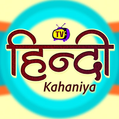Hindi Kahaniya TV