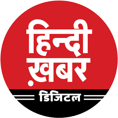 Hindi Khabar TV