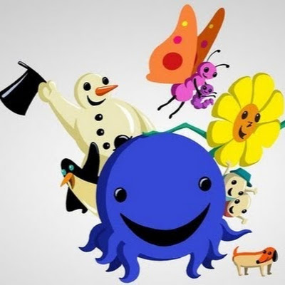 Hindi Oswald