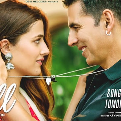 Hindi Sad Songs