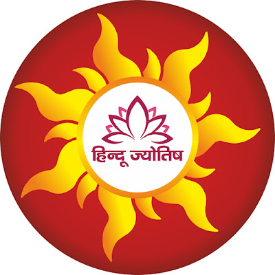 Hindu Jyotish