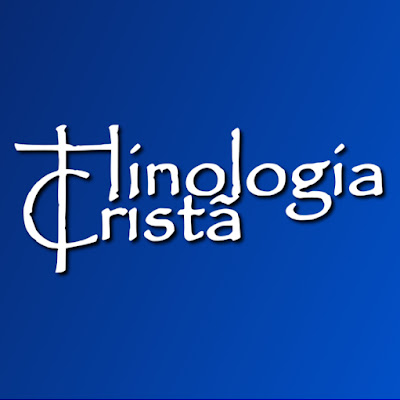 Hinologia Cristã - Cantos da Fé Cristã