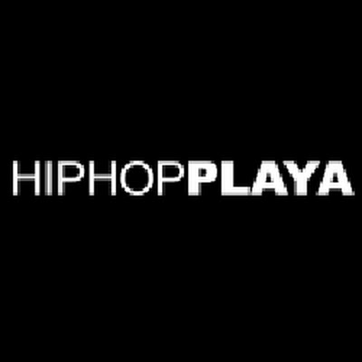Hiphopplaya