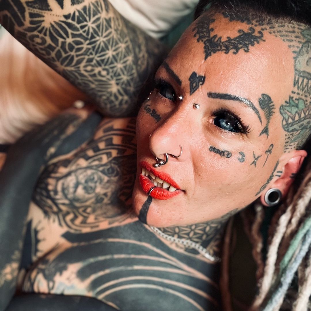Hipnótika