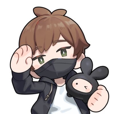 ヒラ