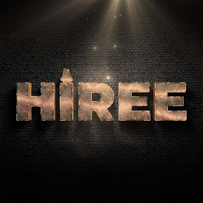 Hiree Drama