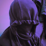 Histed