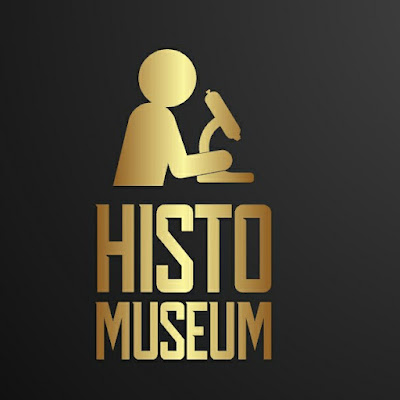 Histo Museum